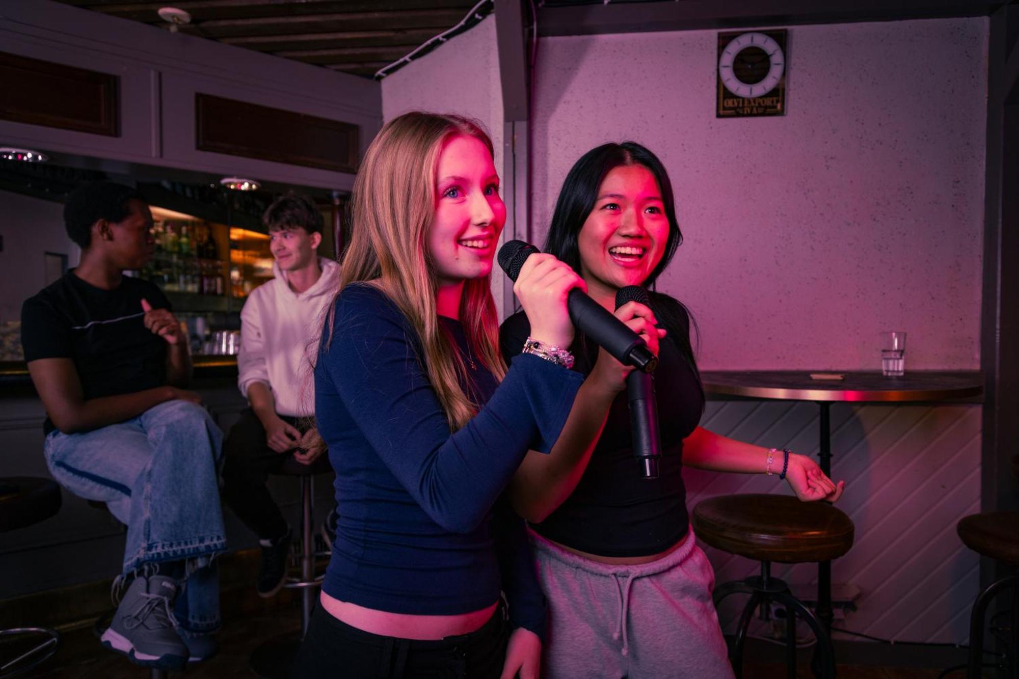 Hotelli Ravintola Tiilikka Rautavaara Luaran gambar